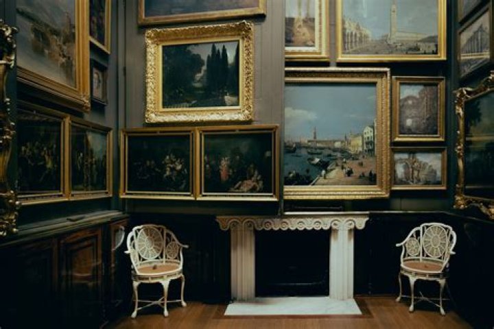 Unveiling the Genius of Melissa Mathison: A Journey Through Her Life and Work