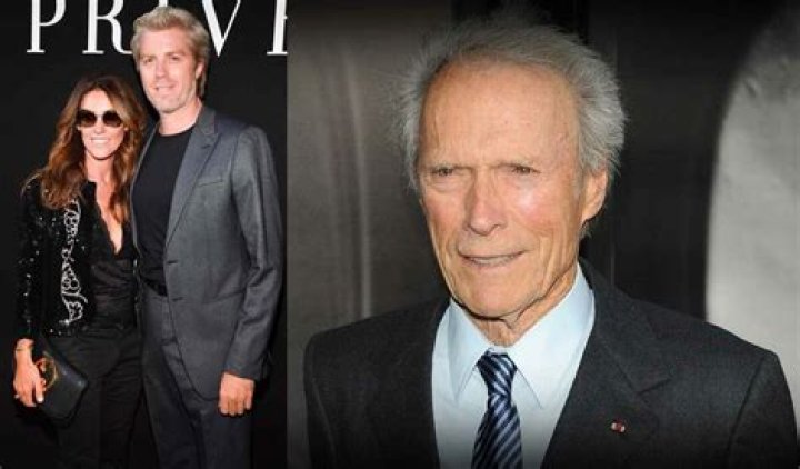 Unveiling the Icon: Clint Eastwood Height and More