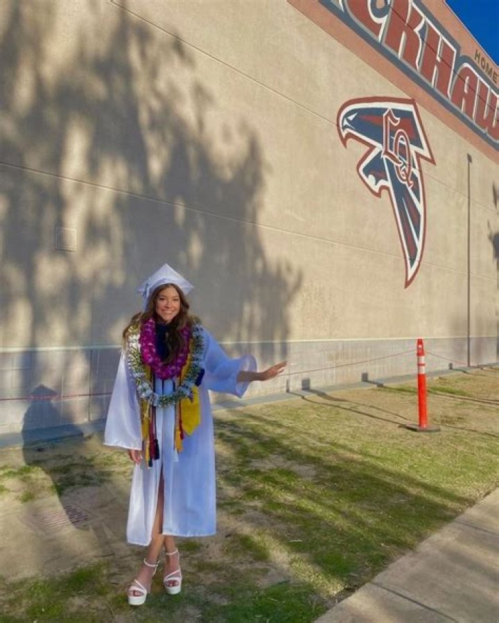 Unveiling the Journey of Aliyah Ortega: A Rising Star