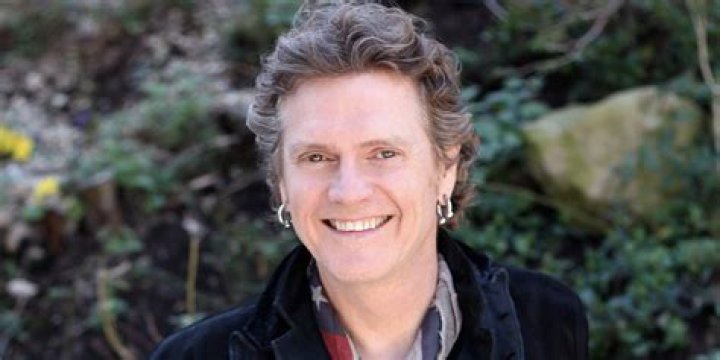 Unveiling the Journey of Stacy Lauren Gilbert: A Multifaceted Talent