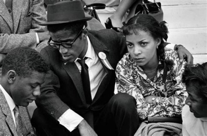 Unveiling the Legacy of Frankie Dee Brown: An Icon of Creativity