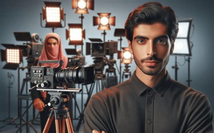 Unveiling the Legacy of Martin Kenzie: The Man Behind the Magic