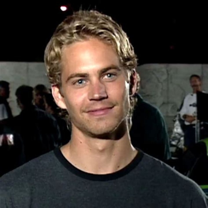 Unveiling the Legacy of Paul Walker: Exploring His Height and More