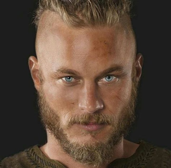 Unveiling the Legend: The Life and Career of the Ragnar Lothbrok Actor
