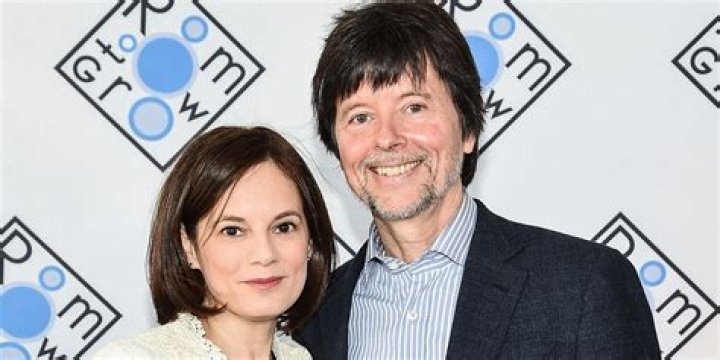 Unveiling the Life and Achievements of Julie Deborah Brown