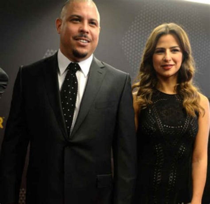 Unveiling the Life and Achievements of Maria Beatriz Antony