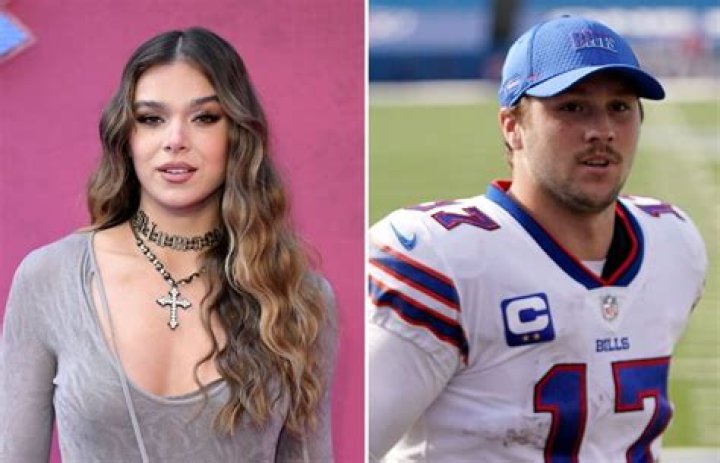 Unveiling the Life and Achievements of Nicala Allen