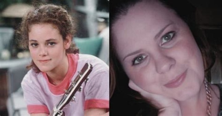 Unveiling the Life and Achievements of Rebecca Sneed