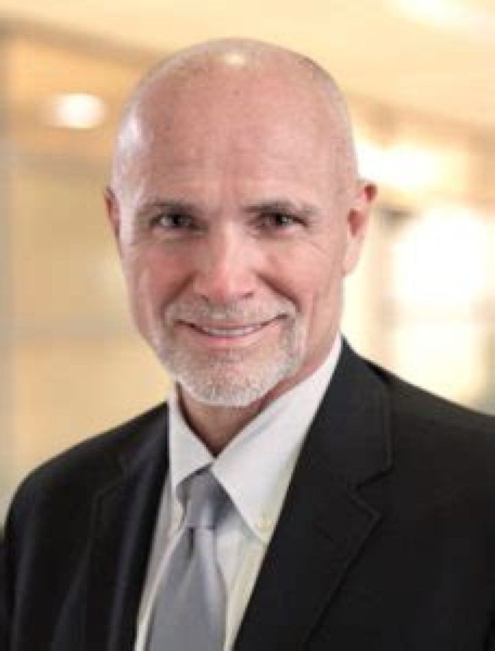 Unveiling the Life and Career of Douglas Barr