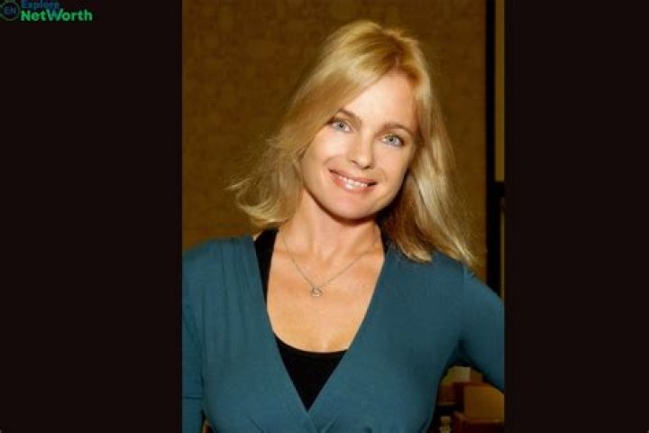 Unveiling the Life and Career of Erika Eleniak