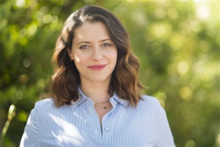 Unveiling the Life and Career of Lauren Miller Rogen