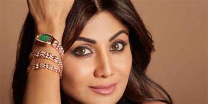 Unveiling the Life and Career of Shilpa Sethi