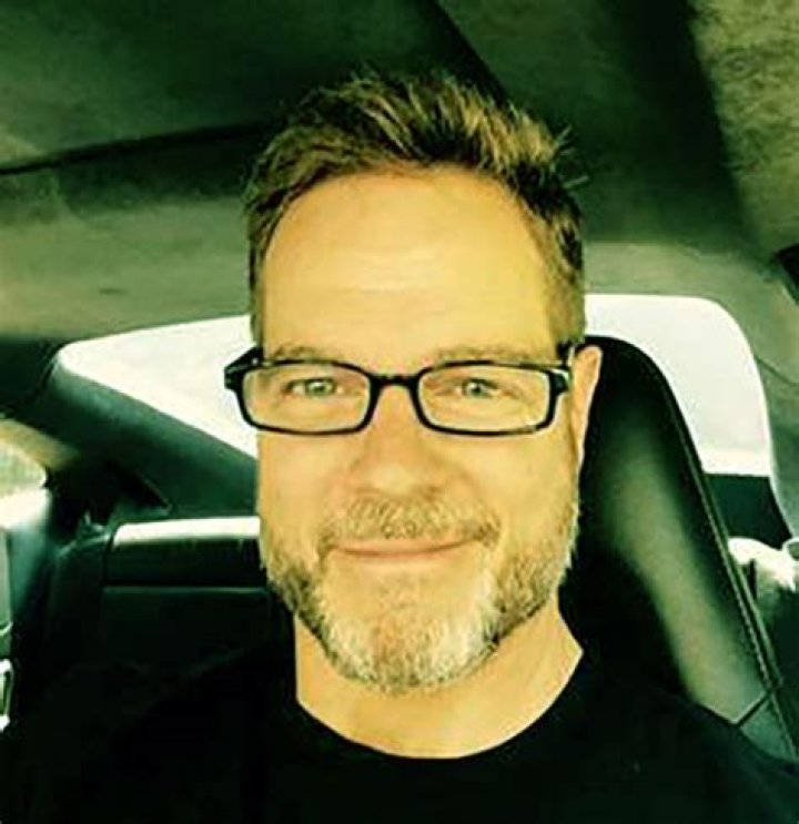 Unveiling the Life and Journey of Andy Mauer