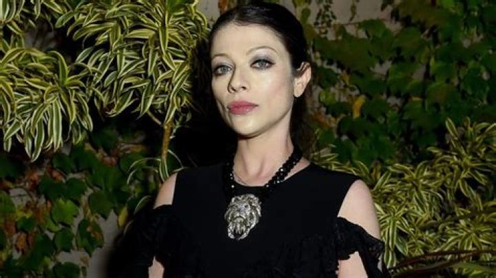 Unveiling the Life and Journey of Lana Trachtenberg