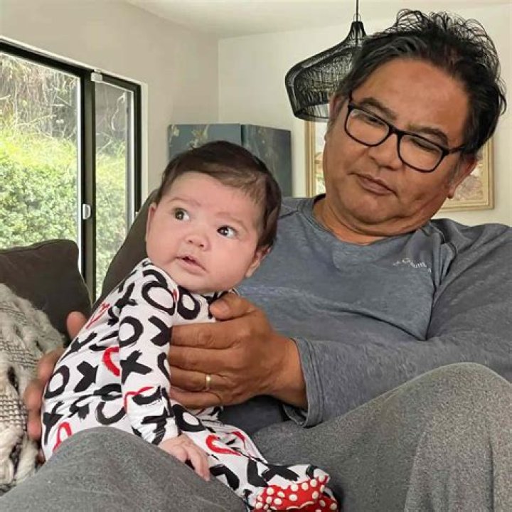 Unveiling the Life and Journey of Rodrick Ventura