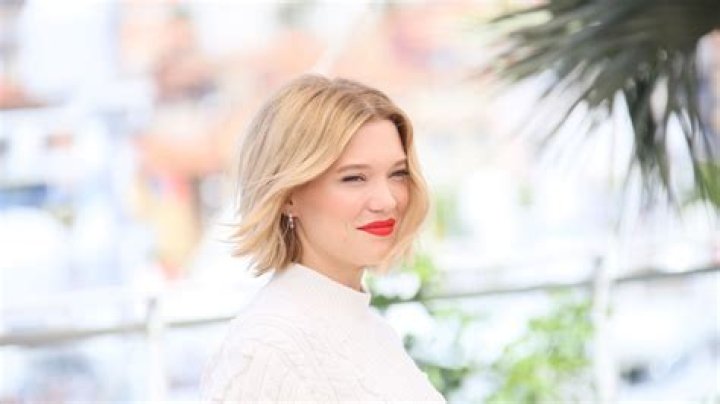 Unveiling the Life and Legacy of André Meyer Seydoux