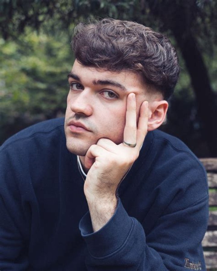 Unveiling the Life and Legacy of Ben Murphy