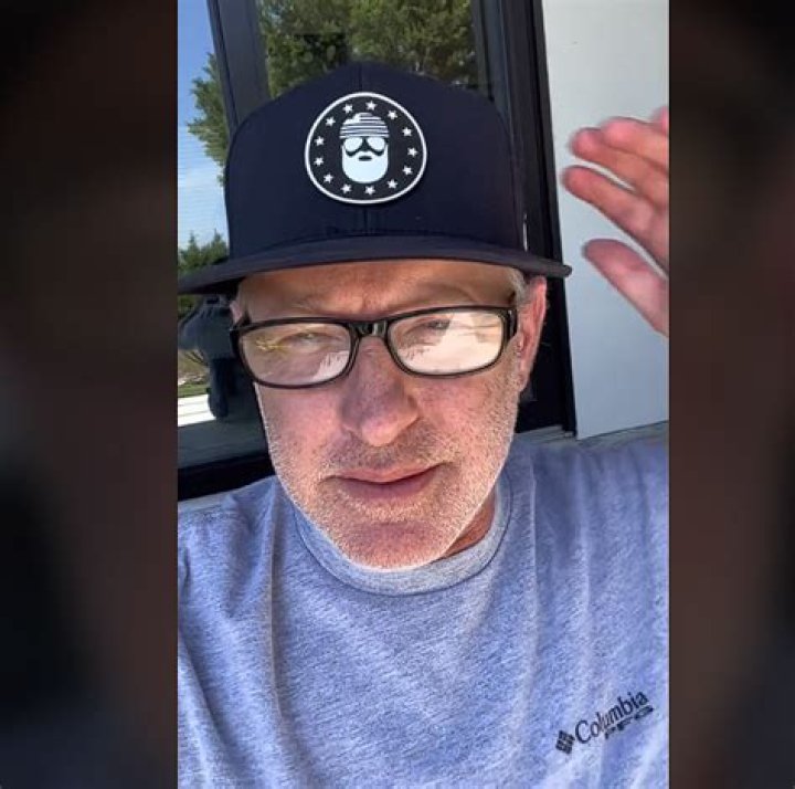 Unveiling the Life and Legacy of Gunther Eagleman