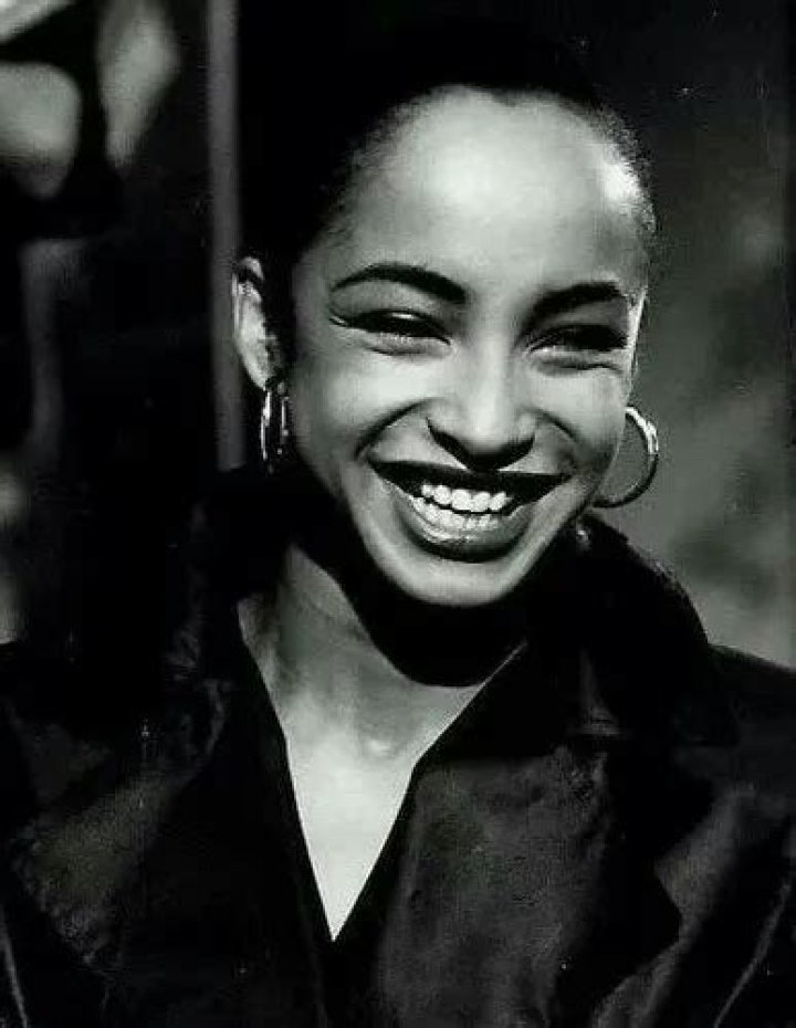 Unveiling the Life and Legacy of Ian Watts Sade