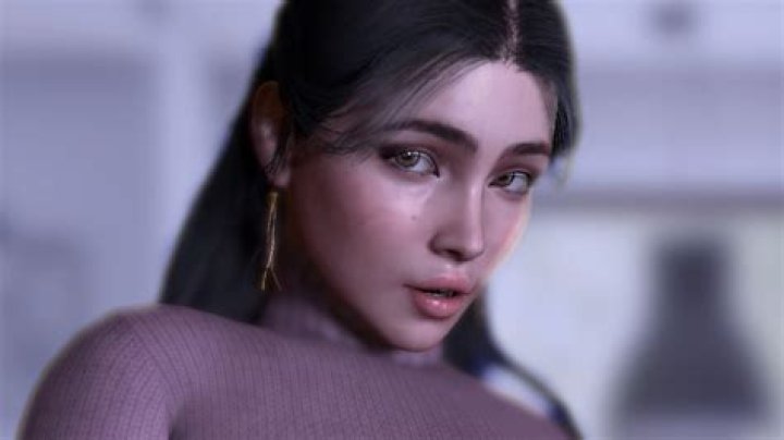 Unveiling the Life and Legacy of Jackermann