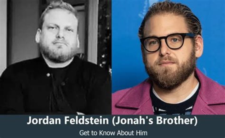 Unveiling the Life and Legacy of Jordan Feldstein