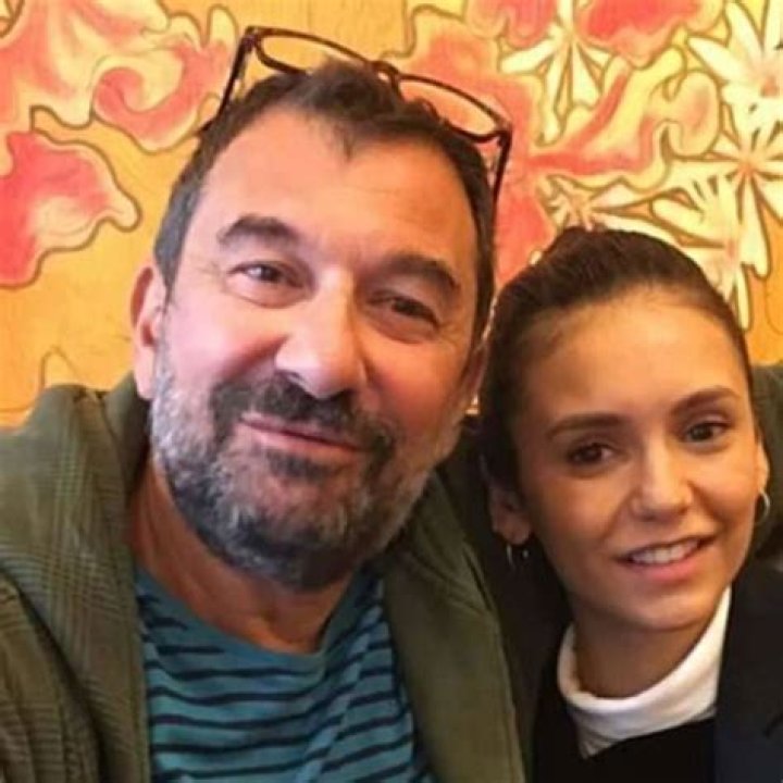 Unveiling the Life and Legacy of Kamen Dobrev