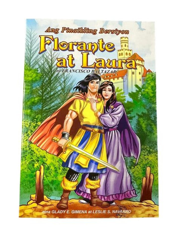 Unveiling the Life and Legacy of Laura Cover