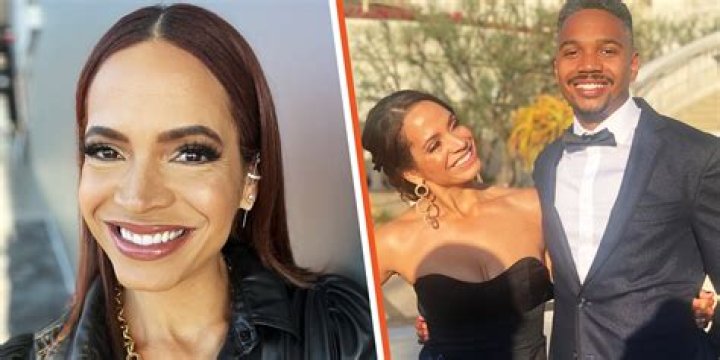 Unveiling the Life and Legacy of Laura Harris