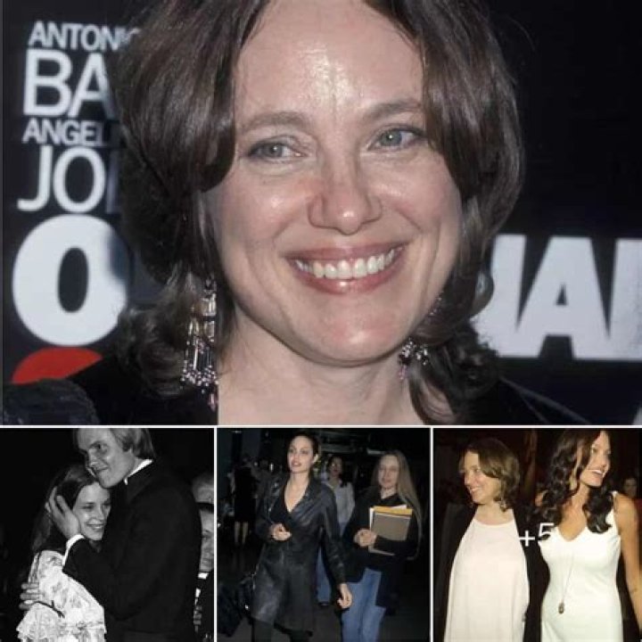 Unveiling the Life and Legacy of Marcheline Bertrand