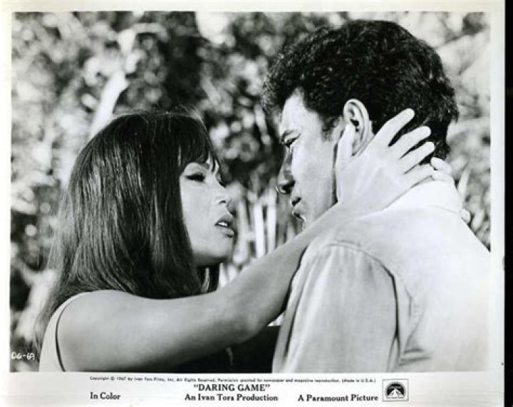 Unveiling the Life and Legacy of Marie Gomez