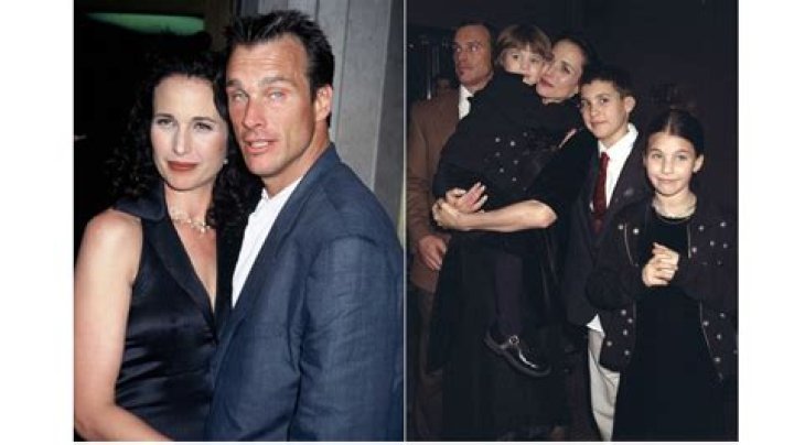 Unveiling the Life and Legacy of Paul Qualley