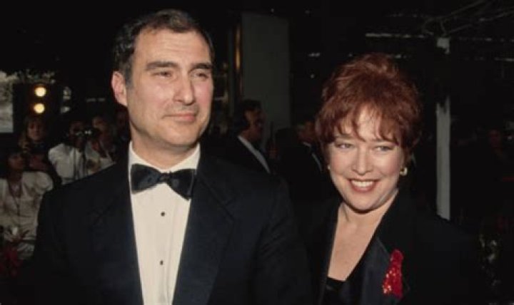 Unveiling the Life and Legacy of Tony Campisi