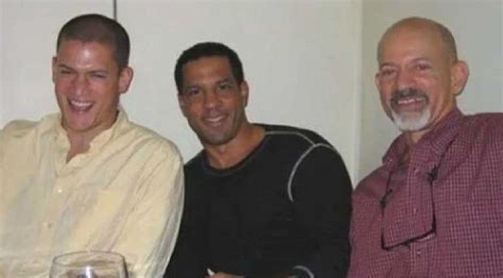 Unveiling the Life and Legacy of Wentworth Earl Miller II