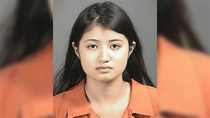 Unveiling the Life and Story of Isabella Guzman