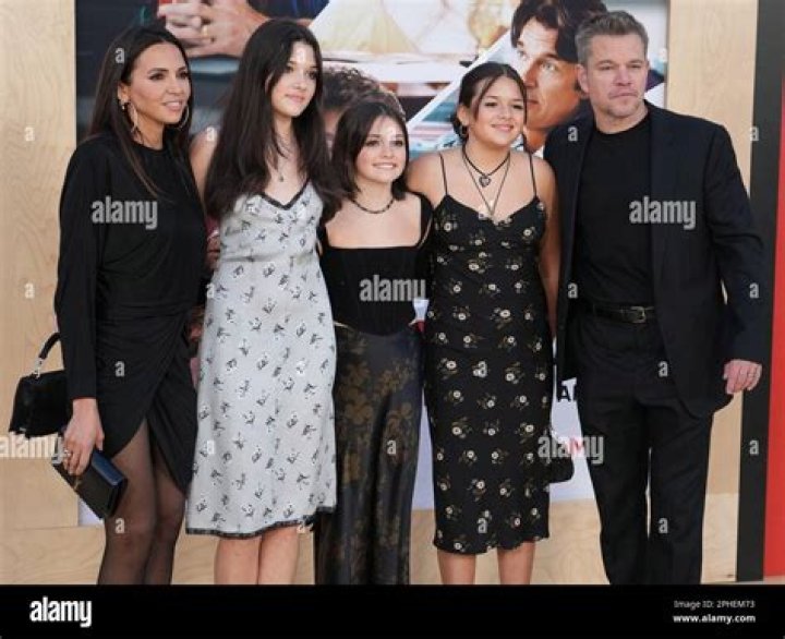 Unveiling the Life of Alexia Barroso: A Rising Star