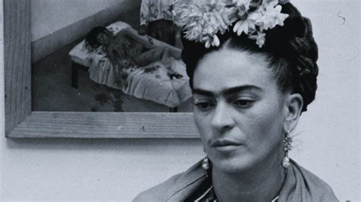 Unveiling the Life of Alma Gonzales: A Journey Through Passion and Resilience