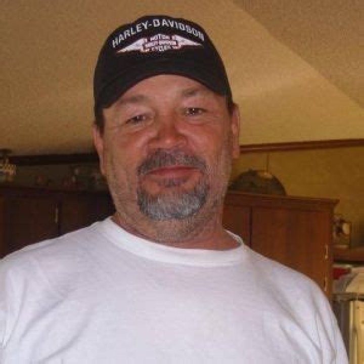 Unveiling the Life of Billy Wayne Smith: A Journey Through Time