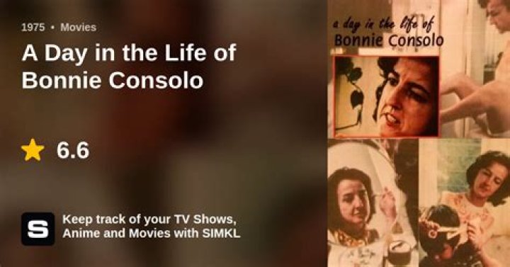 Unveiling the Life of Bonnie Disick: A Rising Star in the Spotlight