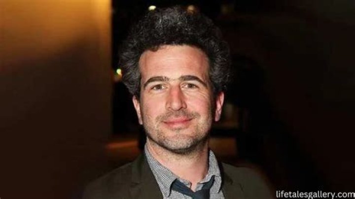 Unveiling the Life of Ethan Sandler: A Multifaceted Talent