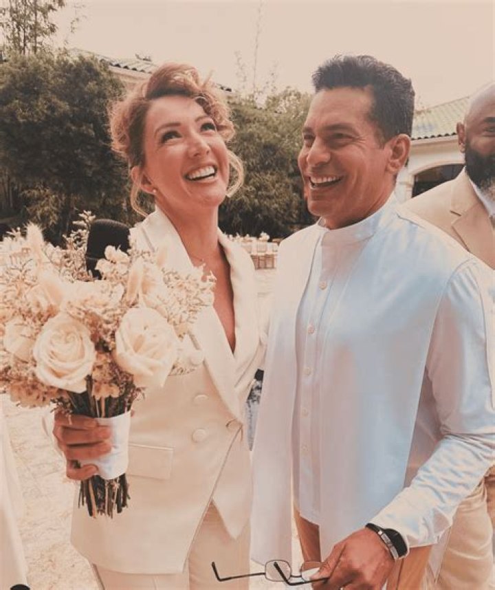Unveiling the Life of Ismael Cala’s Wife: A Journey of Love and Legacy