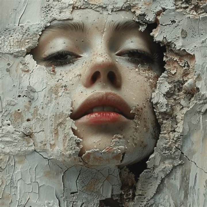 Unveiling the Life of Jacqueline Ray: A Journey Through Time