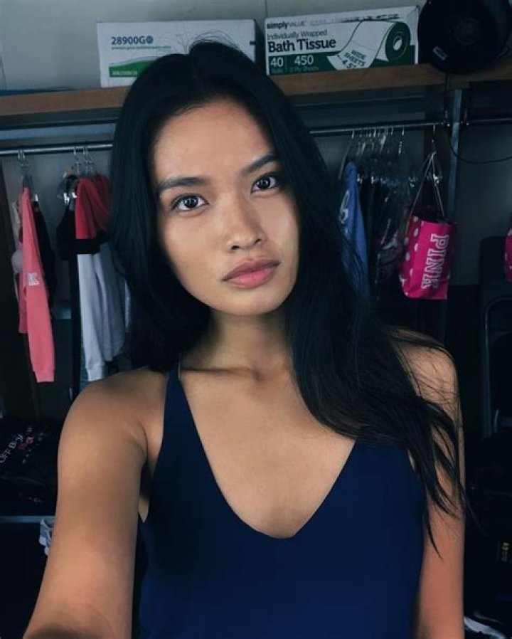 Unveiling the Life of Janine Tugonon and Her Husband