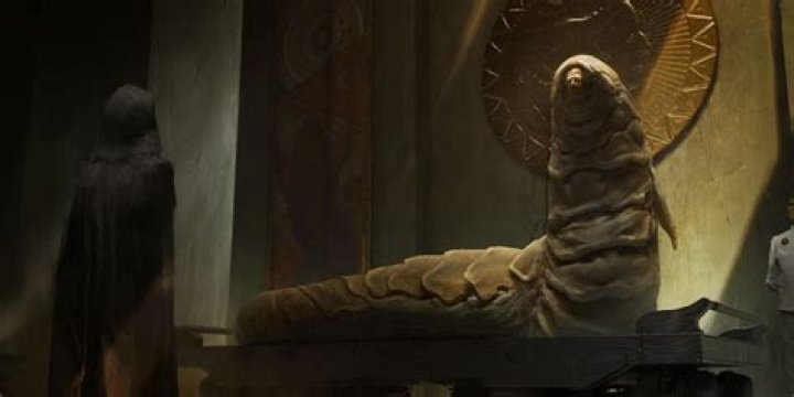 Unveiling the Life of Jared Leto: A Glimpse into His Children