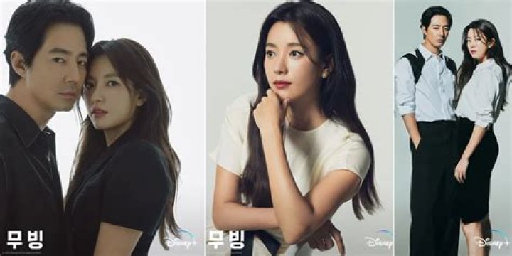 Unveiling the Life of Jo In Sung's Wife: A Journey of Love and Support