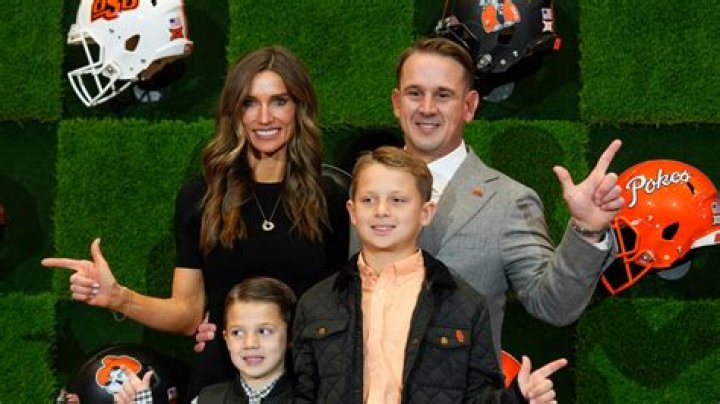 Unveiling the Life of Lamorne Morris and His Wife