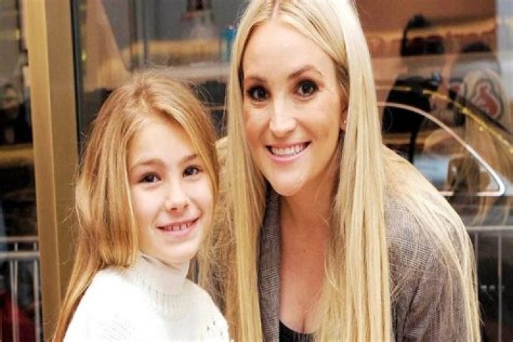 Unveiling the Life of Maddie Briann Aldridge
