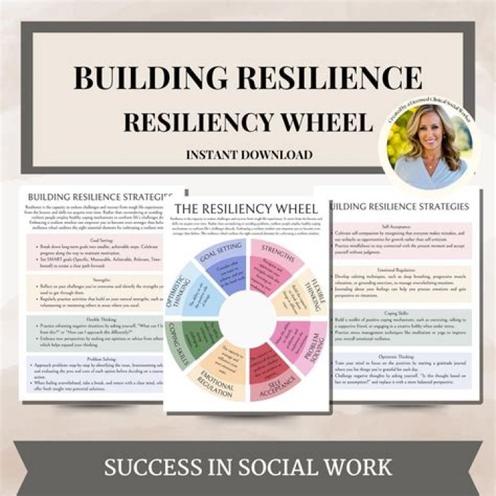 Unveiling the Life of Marcelene Dyer: A Journey Through Resilience and Creativity