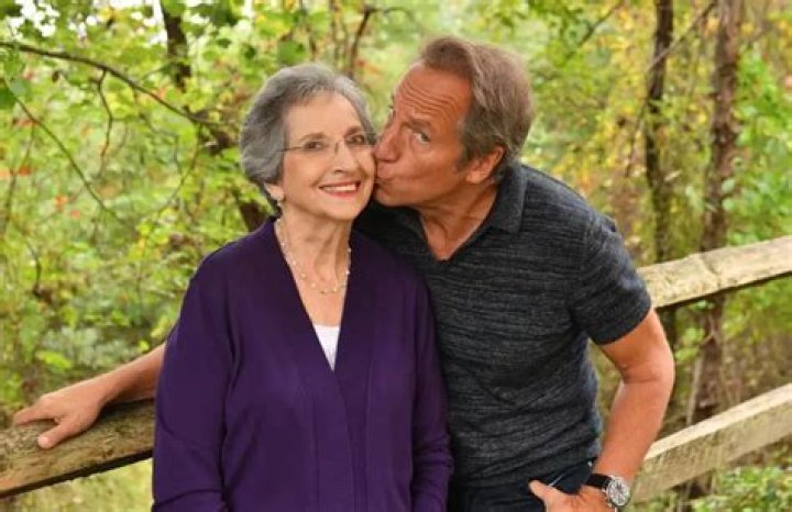 Unveiling the Life of Mike Rowe's Wife: A Journey Beyond the Spotlight