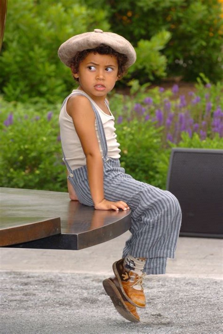 Unveiling the Life of Oscar Maximilian Jackman