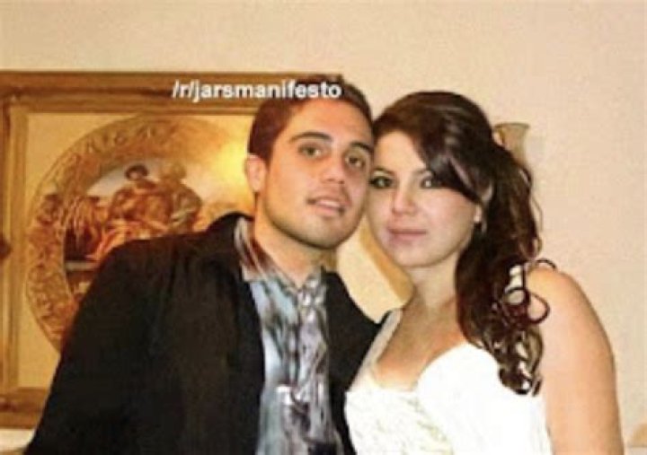 Unveiling the Life of Ovidio Guzmán López's Wife